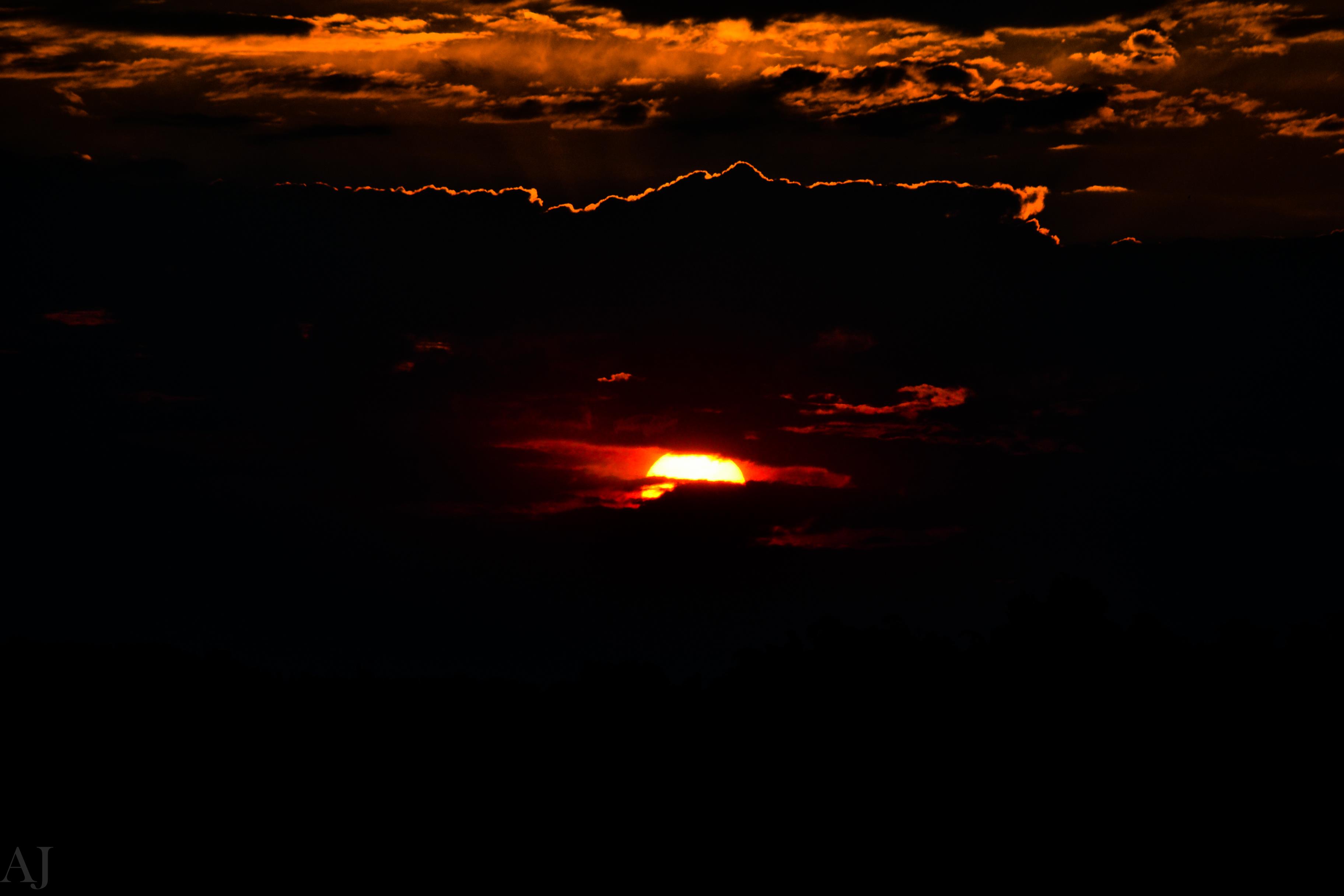 Pe balta - DSC_0122.jpg